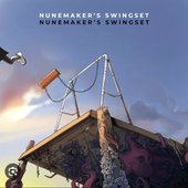 Nunemaker's Swingset