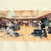 material club 2