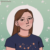 Avatar for leslieness