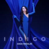 Indigo