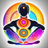 Brahma Bliss.png