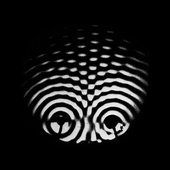 0015368478_10.jpg