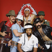 Village People.PNG