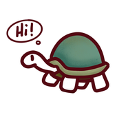 Avatar for kyplont