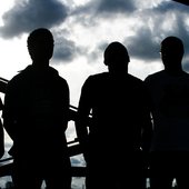 Promo - Single