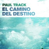 El Camino Del Destino