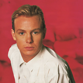 Jason Donovan.