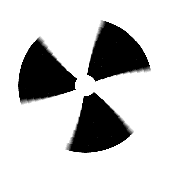 Avatar for Kurtman4427