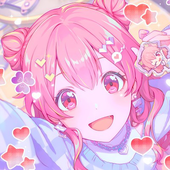 momoiis_ 的头像