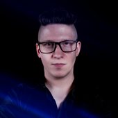 Raspatory in project Футура 2021