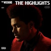 The Highlights (Deluxe)