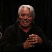 terry2.jpg