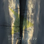 Folks of the Dark and Still Lake