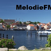 Avatar for MelodieFM