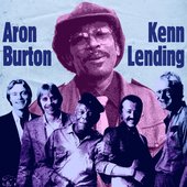Meets Kenn Lending (feat. Kenn Lending)