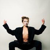 IMG_1220.jpeg