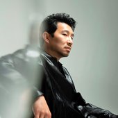 iTunes / Apple Music Profile