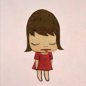 Avatar for itssritaa
