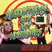 Algorithms Ate My Neighbors