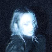EDEN - Single