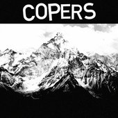 Copers