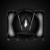 LastFM profile picture for @Wholesalers