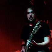 MetalFest at Koornbeurs