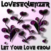 Lovesequenzer 