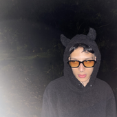 Avatar for vulniqk