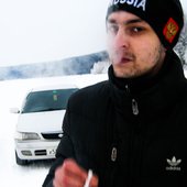 IMG_3017.jpg