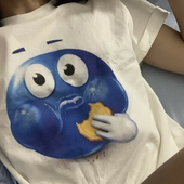 jerseyis 的头像