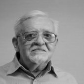 A Composer Shows the Way to Give Classical Music Swing