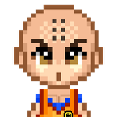 Avatar for spyco7