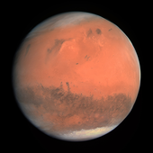Avatar for MarsGaming