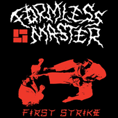 formless master - first strike.png