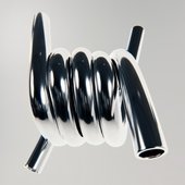 TUBULAR 5000