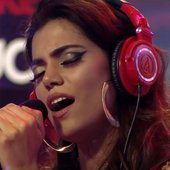 sara-haider (1).jpg
