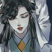 Lunarsrightfoot 的头像