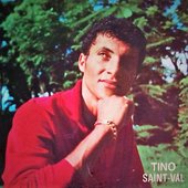 Tino Saint-Val