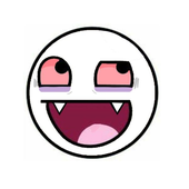 Avatar for allwendys