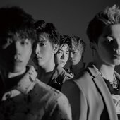 N.Flying Indeed