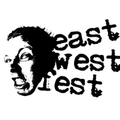 Avatar for eastwestfest