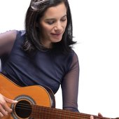 Monica_Giraldo-solkes.jpg