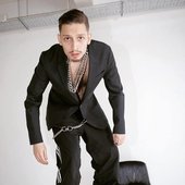Cezar Guna