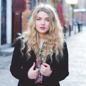 Josephine Sillars
