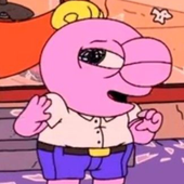 Avatar for Kexxlolz