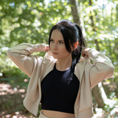 Noemi Black