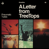 a letter from treetops.png