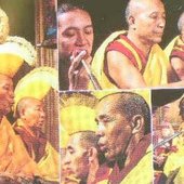 Guyme Tibetan Monks.jpg