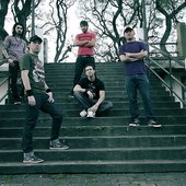 23otoños-sep-09